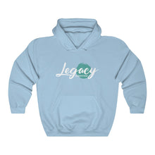 Load image into Gallery viewer, Legacy Hoodie