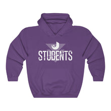 Load image into Gallery viewer, Students Hoodie