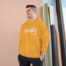 Load image into Gallery viewer, Splash Champion Hoodie