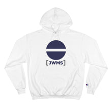Load image into Gallery viewer, JWMS Champion Hoodie