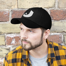 Load image into Gallery viewer, Unisex Twill Hat