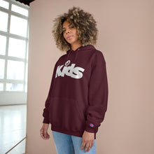 Load image into Gallery viewer, KIDS Champion Hoodie