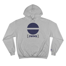 Load image into Gallery viewer, MS Champion Hoodie