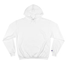 Load image into Gallery viewer, Worship Champion Hoodie