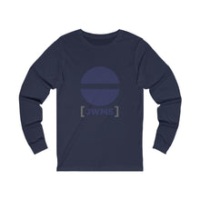 Load image into Gallery viewer, MS Long Sleeve