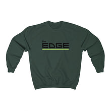 Load image into Gallery viewer, The Edge Crewneck Sweatshirt
