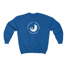 Load image into Gallery viewer, J Crewneck
