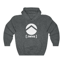 Load image into Gallery viewer, HS Hoodie
