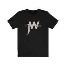 Load image into Gallery viewer, JW jacob's well Short Sleeve Tee