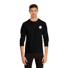 Load image into Gallery viewer, REMNANT Circle Classic Long Sleeve T-Shirt