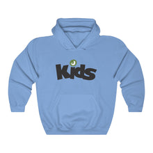 Load image into Gallery viewer, KIDS Hoodie