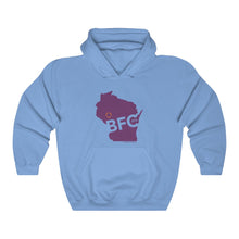 Load image into Gallery viewer, BFC Hoodie