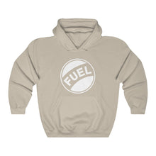 Load image into Gallery viewer, Fuel Hoodie