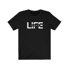 Load image into Gallery viewer, Inner Life Short Sleeve Tee