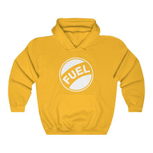 Load image into Gallery viewer, Fuel Hoodie