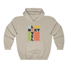 Load image into Gallery viewer, Next Level Hoodie