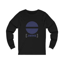 Load image into Gallery viewer, MS Long Sleeve