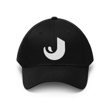 Load image into Gallery viewer, Unisex Twill Hat