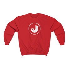 Load image into Gallery viewer, J Crewneck