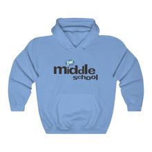Load image into Gallery viewer, JW Middle School Hoodie