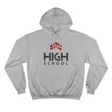 Load image into Gallery viewer, High School Champion Hoodie