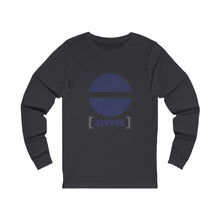 Load image into Gallery viewer, MS Long Sleeve