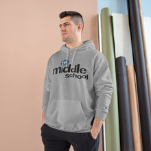 Load image into Gallery viewer, JW Middle School Champion Hoodie