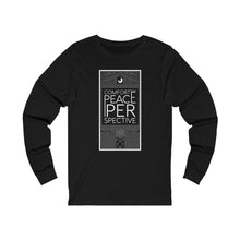 Load image into Gallery viewer, PCP Long Sleeve