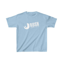 Load image into Gallery viewer, RUSH Kids T-Shirt