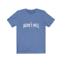 Load image into Gallery viewer, JWC T-shirt