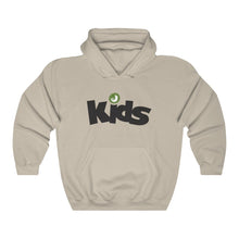 Load image into Gallery viewer, KIDS Hoodie