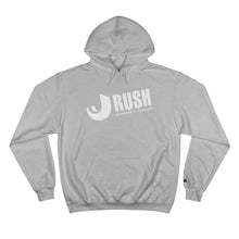 Load image into Gallery viewer, Rush Champion Hoodie