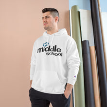 Load image into Gallery viewer, JW Middle School Champion Hoodie