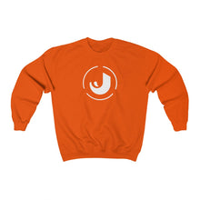 Load image into Gallery viewer, J Crewneck