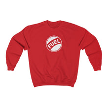 Load image into Gallery viewer, Fuel Crewneck Sweatshirt