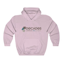 Load image into Gallery viewer, Decades Hoodie