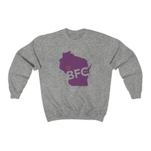 Load image into Gallery viewer, BFC Crewneck Sweatshirt