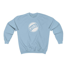 Load image into Gallery viewer, Fuel Crewneck Sweatshirt