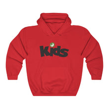 Load image into Gallery viewer, KIDS Hoodie