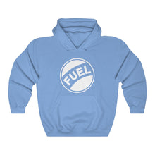 Load image into Gallery viewer, Fuel Hoodie