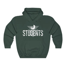 Load image into Gallery viewer, Students Hoodie