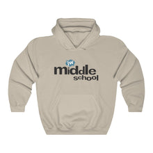 Load image into Gallery viewer, JW Middle School Hoodie