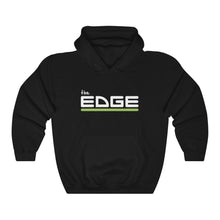 Load image into Gallery viewer, The Edge Hoodie