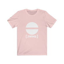 Load image into Gallery viewer, MS T-shirt