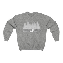 Load image into Gallery viewer, Summer Camp 17' Crewneck Sweatshirt