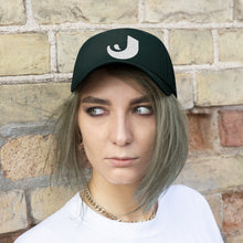 Load image into Gallery viewer, Unisex Twill Hat