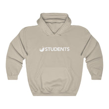 Load image into Gallery viewer, JW Students Hoodie