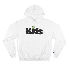 Load image into Gallery viewer, KIDS Champion Hoodie
