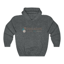 Load image into Gallery viewer, Decades Hoodie