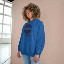 Load image into Gallery viewer, MS Champion Hoodie